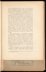 Prilozhenīe 2-oe kʺ proektu sooruzhenīi͡a zheli͡eznoĭ dorogi Borzhomʺ-Karsʺ sʺ vi͡etvʹi͡u na Olʹty