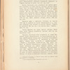Prilozhenīe 2-oe kʺ proektu sooruzhenīi͡a zheli͡eznoĭ dorogi Borzhomʺ-Karsʺ sʺ vi͡etvʹi͡u na Olʹty
