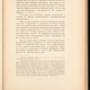 Prilozhenīe 2-oe kʺ proektu sooruzhenīi͡a zheli͡eznoĭ dorogi Borzhomʺ-Karsʺ sʺ vi͡etvʹi͡u na Olʹty