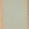 Glavno-Kavkazskai͡a zh. d. Avchaly-Vladikavkazʺ-Voroponovo sʺ vi͡etvi͡ami