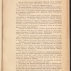 Glavno-Kavkazskai͡a zh. d. Avchaly-Vladikavkazʺ-Voroponovo sʺ vi͡etvi͡ami