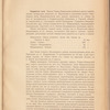 Glavno-Kavkazskai͡a zh. d. Avchaly-Vladikavkazʺ-Voroponovo sʺ vi͡etvi͡ami: Proektʺ barona A. G. Gint͡sburga i P. M. Saladilova, 1915 g.