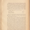 Glavno-Kavkazskai͡a zh. d. Avchaly-Vladikavkazʺ-Voroponovo sʺ vi͡etvi͡ami