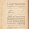 Glavno-Kavkazskai͡a zh. d. Avchaly-Vladikavkazʺ-Voroponovo sʺ vi͡etvi͡ami