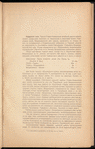 Glavno-Kavkazskai͡a zh. d. Avchaly-Vladikavkazʺ-Voroponovo sʺ vi͡etvi͡ami