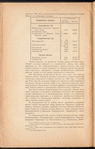 Glavno-Kavkazskai͡a zh. d. Avchaly-Vladikavkazʺ-Voroponovo sʺ vi͡etvi͡ami