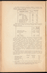 Glavno-Kavkazskai͡a zh. d. Avchaly-Vladikavkazʺ-Voroponovo sʺ vi͡etvi͡ami