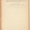 Zhurnalʺ Kommissīi o novykhʺ zheli͡eznykhʺ dorogakhʺ po voprosu o sooruzhenīi zheli͡eznodorozhnoĭ linīi otʺ st. Borzhomʺ, Zakavkazskikhʺ zheli͡eznykhʺ dorogʺ, do st. Karsʺ, ti͡ekhʺ zhe zheli͡eznykhʺ dorogʺ, sʺ vi͡etvʹi͡u kʺ mi͡est. Olʹty