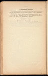 Zhurnalʺ Kommissīi o novykhʺ zheli͡eznykhʺ dorogakhʺ po voprosu o sooruzhenīi zheli͡eznodorozhnoĭ linīi otʺ st. Borzhomʺ, Zakavkazskikhʺ zheli͡eznykhʺ dorogʺ, do st. Karsʺ, ti͡ekhʺ zhe zheli͡eznykhʺ dorogʺ, sʺ vi͡etvʹi͡u kʺ mi͡est. Olʹty