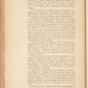 Zhurnalʺ Kommissīi o novykhʺ zheli͡eznykhʺ dorogakhʺ po voprosu o sooruzhenīi zheli͡eznodorozhnoĭ linīi otʺ st. Borzhomʺ, Zakavkazskikhʺ zheli͡eznykhʺ dorogʺ, do st. Karsʺ, ti͡ekhʺ zhe zheli͡eznykhʺ dorogʺ, sʺ vi͡etvʹi͡u kʺ mi͡est. Olʹty