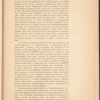 Zhurnalʺ Kommissīi o novykhʺ zheli͡eznykhʺ dorogakhʺ po voprosu o sooruzhenīi zheli͡eznodorozhnoĭ linīi otʺ st. Borzhomʺ, Zakavkazskikhʺ zheli͡eznykhʺ dorogʺ, do st. Karsʺ, ti͡ekhʺ zhe zheli͡eznykhʺ dorogʺ, sʺ vi͡etvʹi͡u kʺ mi͡est. Olʹty