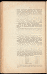 Zapiska obʺ ėkonomicheskomʺ znachenīi i dokhodnosti Chīaturskikhʺ podʺi͡eznykhʺ puteĭ