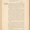 Zapiska obʺ ėkonomicheskomʺ znachenīi i dokhodnosti Chīaturskikhʺ podʺi͡eznykhʺ puteĭ