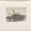 Old Whaler, at New Bedford, Mass. N.H.