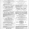 Musical news
