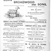 Musical news