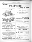 Musical news