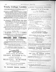 Musical news