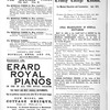 Musical news