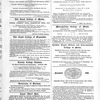 Musical news