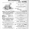Musical news