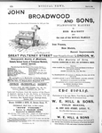 Musical news