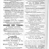 Musical news