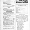Musical news