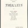 Parallels