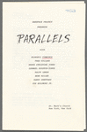 Parallels