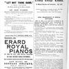 Musical news