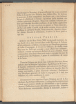 Le code noir ou Edit du roy