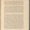 Le code noir ou Edit du roy
