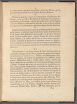 Le code noir ou Edit du roy