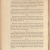 Le code noir ou Edit du roy