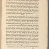 Le code noir ou Edit du roy
