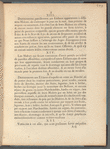 Le code noir ou Edit du roy
