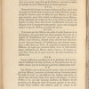 Le code noir ou Edit du roy