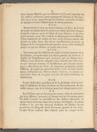 Le code noir ou Edit du roy