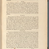 Le code noir ou Edit du roy