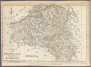 The Political magazine and parliamentary, naval, military, and literary journal