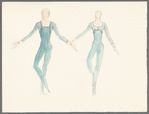Contradances