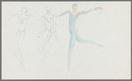 Contradances