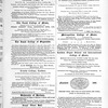 Musical news