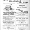 Musical news