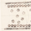 Corazon Andaluz
