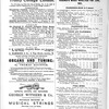 Musical news