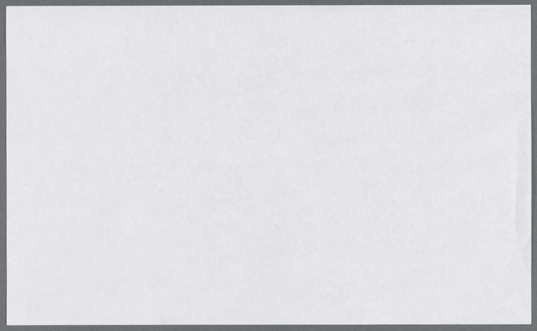 Index