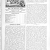 Musical news
