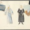 The Crucible